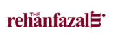 rehanfazal 1 edited